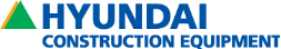 Hyundai Construction Equipment