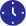 Business Hours